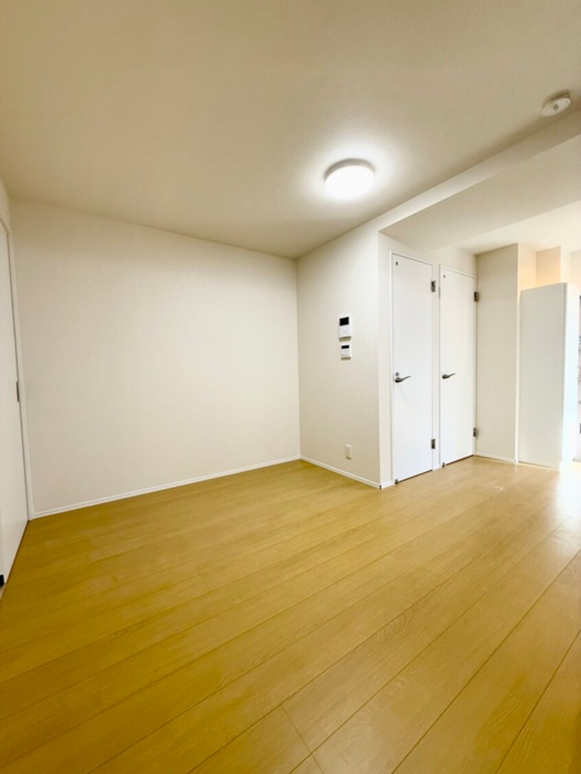 内観写真 仮）Ｅｒｅｖａｎ成増