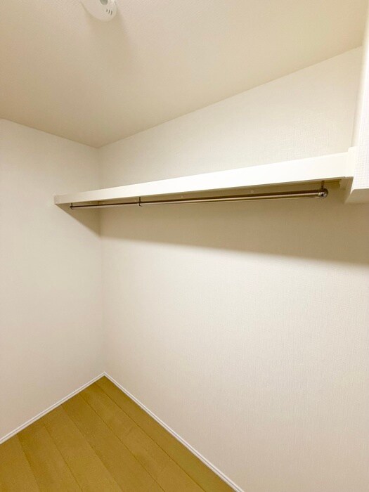 収納 仮）Ｅｒｅｖａｎ成増