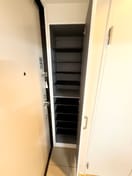 靴箱 仮）Ｅｒｅｖａｎ成増