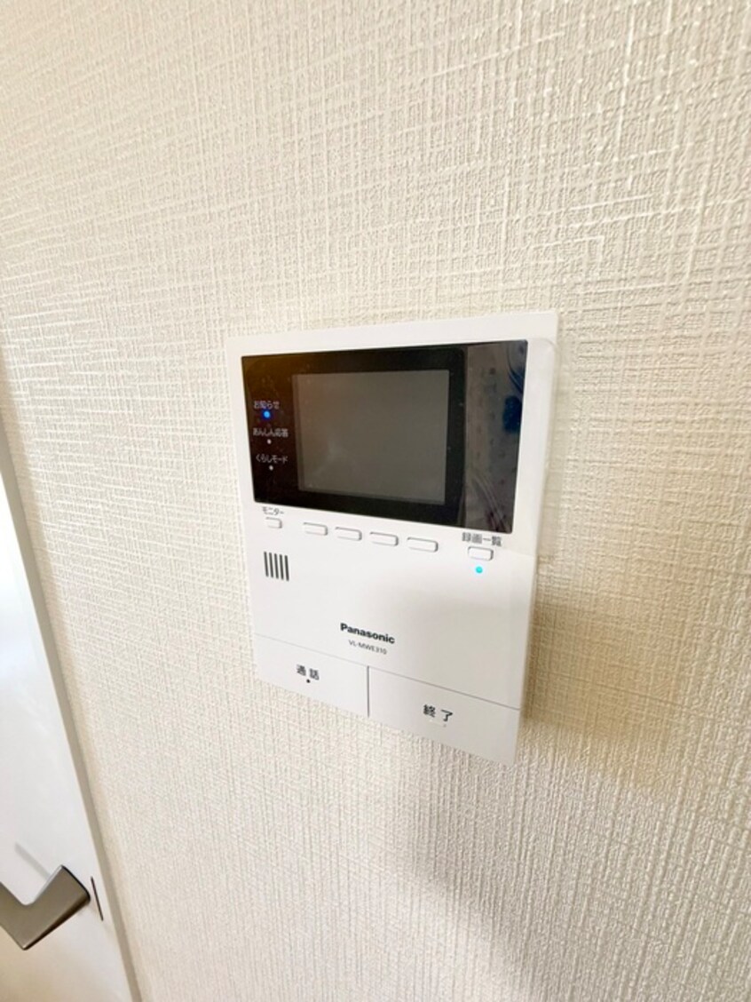 内観写真 仮）Ｅｒｅｖａｎ成増