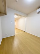 内観写真 仮）Ｅｒｅｖａｎ成増