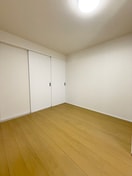 内観写真 仮）Ｅｒｅｖａｎ成増