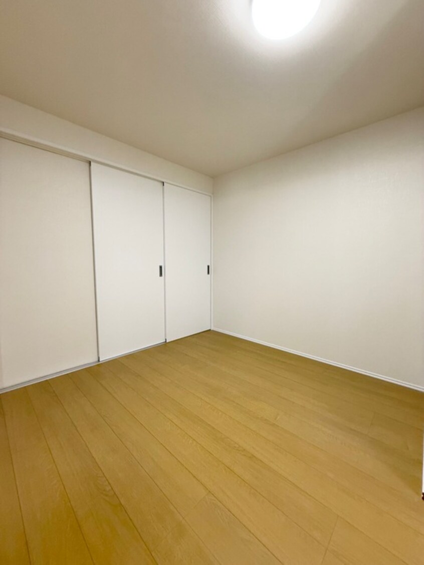 内観写真 仮）Ｅｒｅｖａｎ成増