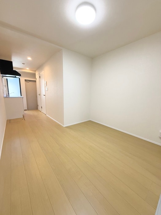 廊下 仮）Ｅｒｅｖａｎ成増