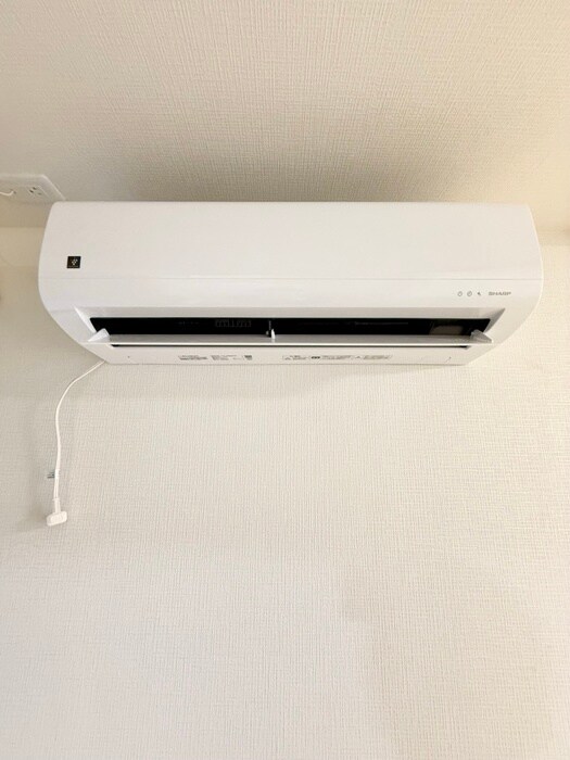 内観写真 仮）Ｅｒｅｖａｎ成増