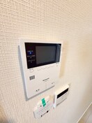 内観写真 仮）Ｅｒｅｖａｎ成増