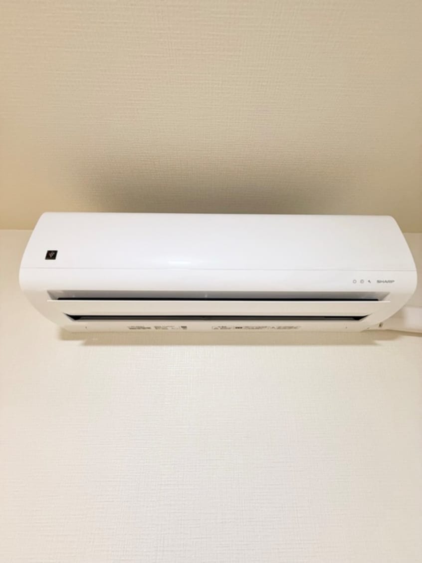 内観写真 仮）Ｅｒｅｖａｎ成増