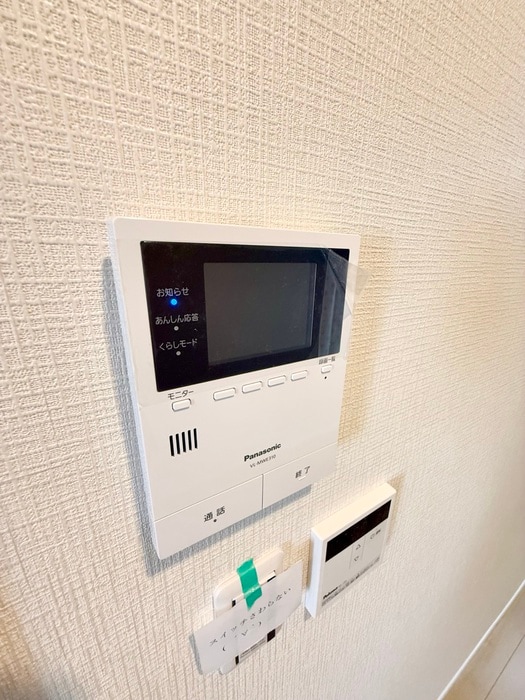 内観写真 仮）Ｅｒｅｖａｎ成増