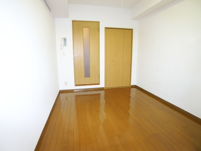 居室 サンライズ浦安