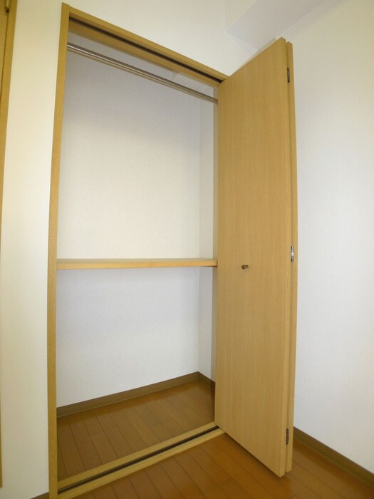 収納 サンライズ浦安