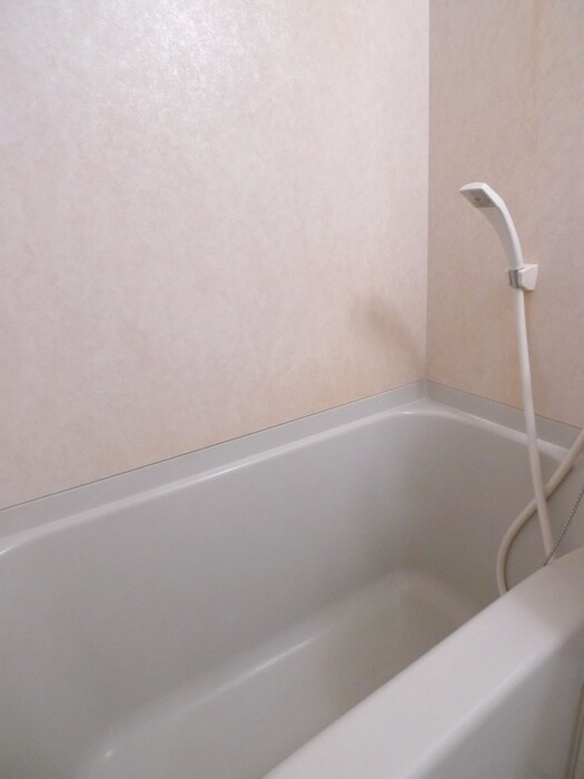 バス／シャワールーム等 サンライズ浦安