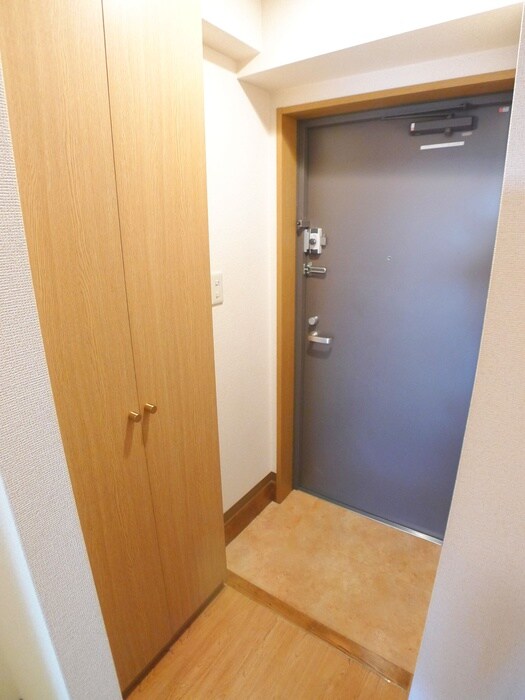 靴箱 サンライズ浦安