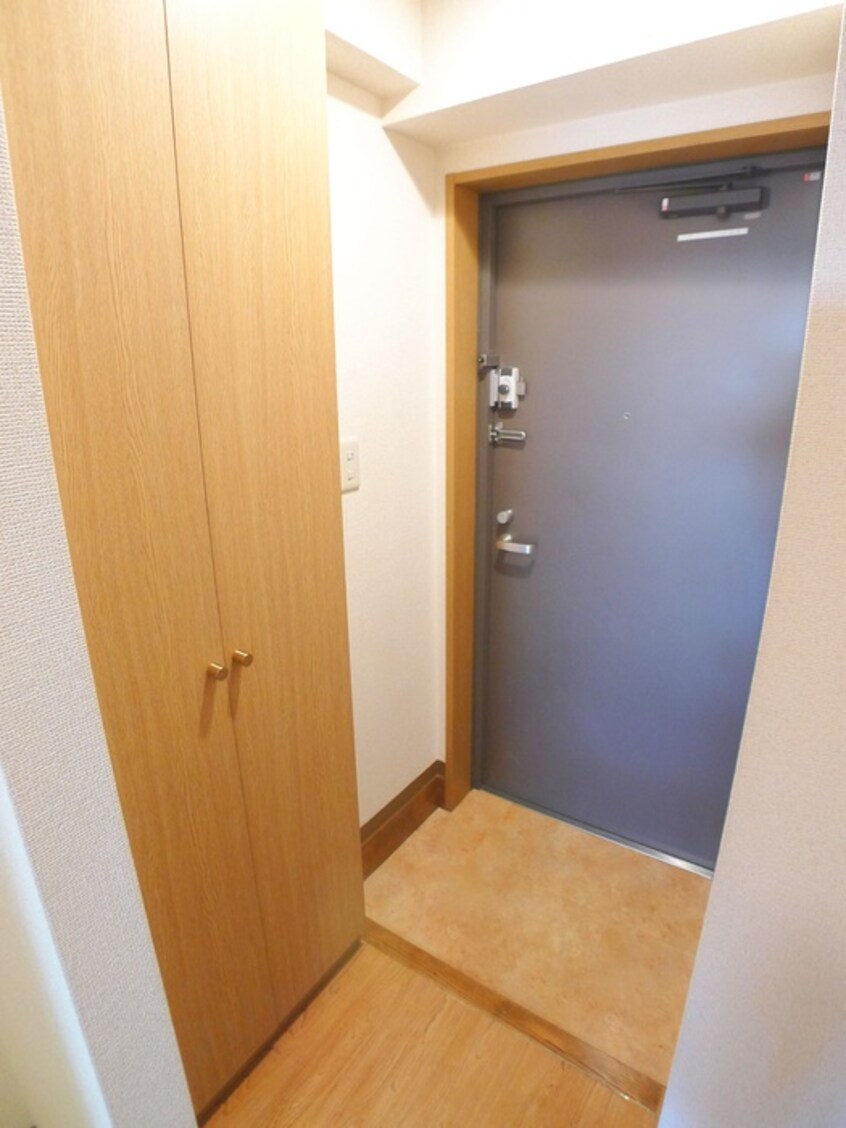 靴箱 サンライズ浦安