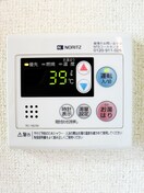 内観写真 サンライズ浦安