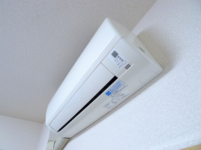 内観写真 サンライズ浦安