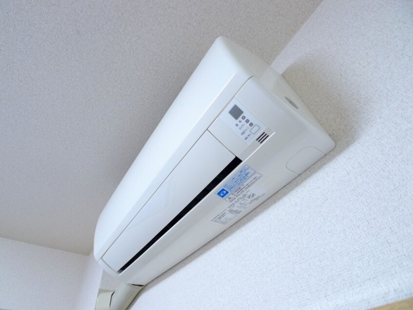 内観写真 サンライズ浦安