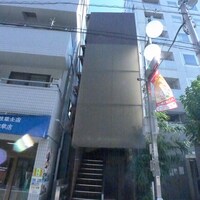 クリアスタイル池袋
