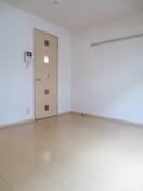 居室 エスペランサ・シマ