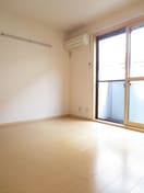 居室 エスペランサ・シマ