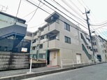 パレドール八王子Ⅱ