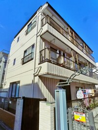ロイヤルオオスギ