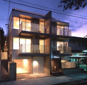 ステラ八雲