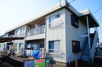ウィンズモアⅢ