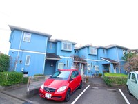 イーストフローレンス