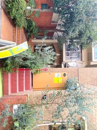 サンライズ神楽坂（103）