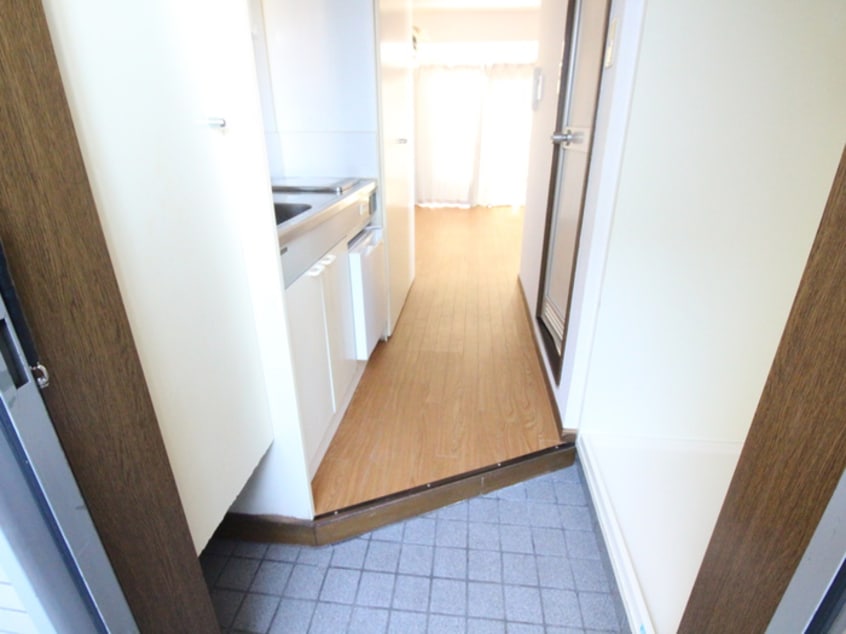 靴箱 ダイホープラザ橋本３（２０１）