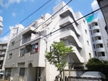 プラザ阿佐ヶ谷(204)