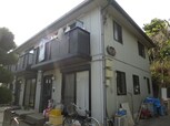 サンビレッジ
