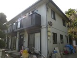 サンビレッジ