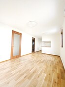 居室 サンビレッジ