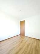 居室 サンビレッジ