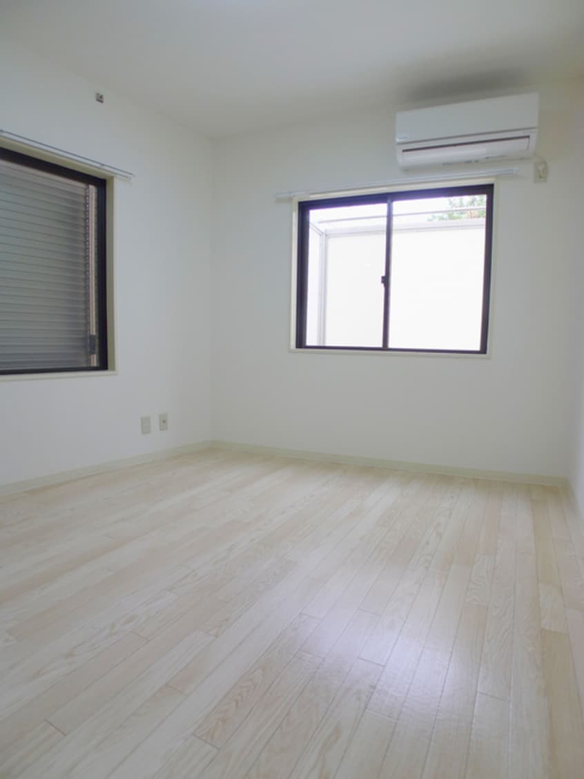 居室 ベストワン