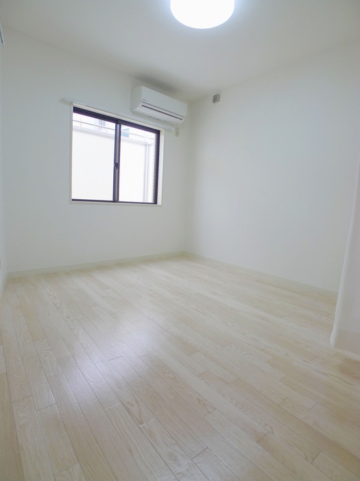 居室 ベストワン