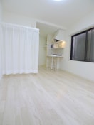 内観写真 ベストワン