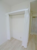 収納 ベストワン