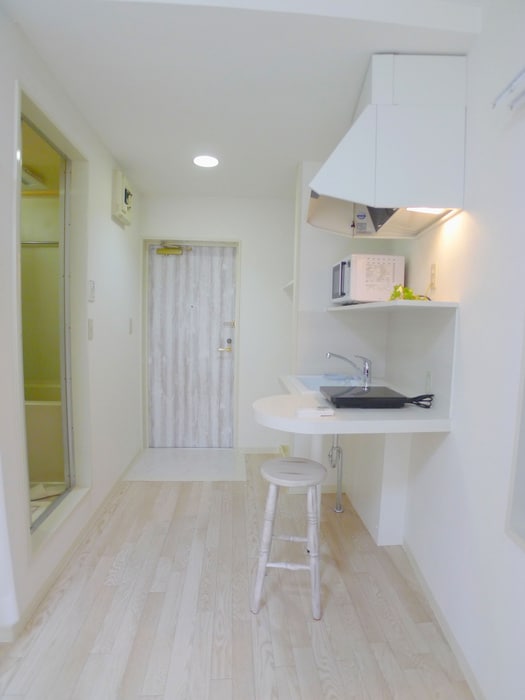 玄関 ベストワン