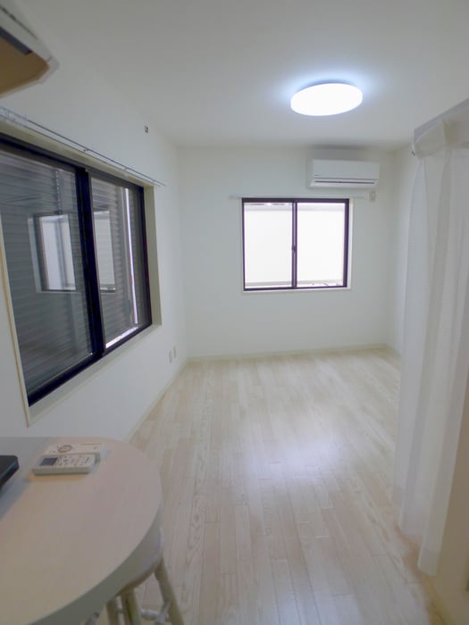 廊下 ベストワン