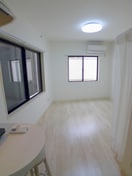 廊下 ベストワン