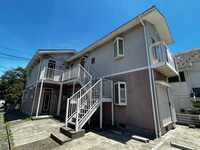 セピアコ－トＴ