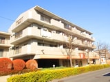 メゾンドエスポアールⅡ