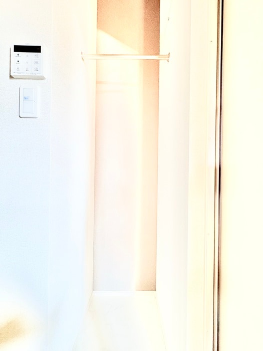 収納 アリエッタ