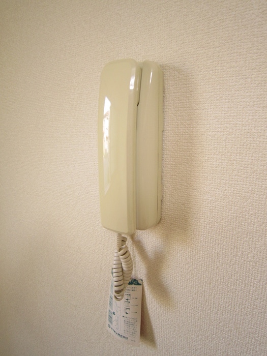 居室 ｱｽﾊﾟ上板橋