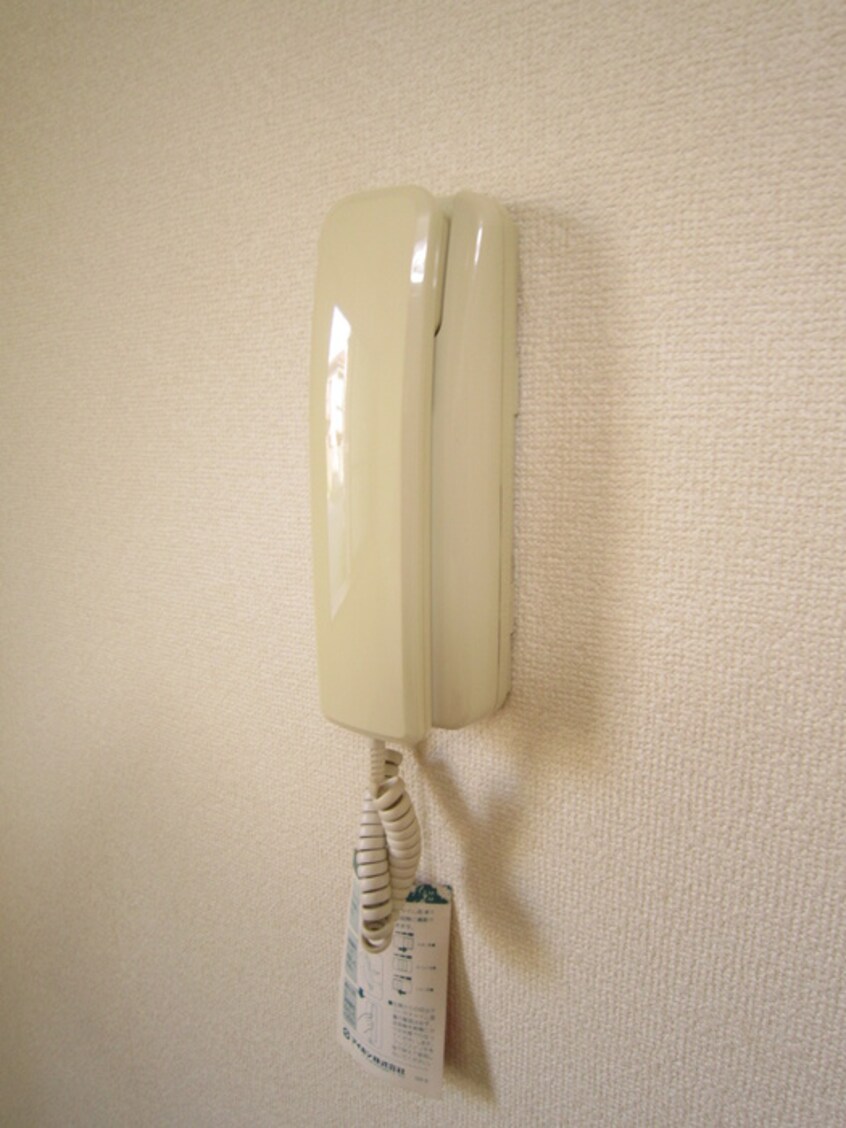 居室 ｱｽﾊﾟ上板橋