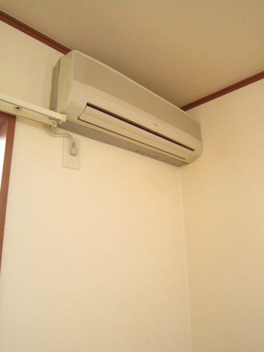 居室 ｱｽﾊﾟ上板橋