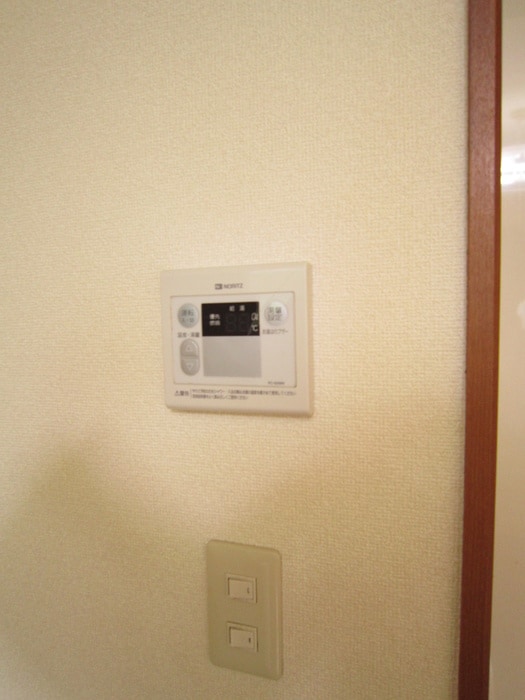 居室 ｱｽﾊﾟ上板橋