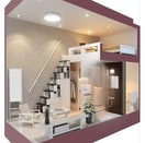 外観写真 MOA池袋